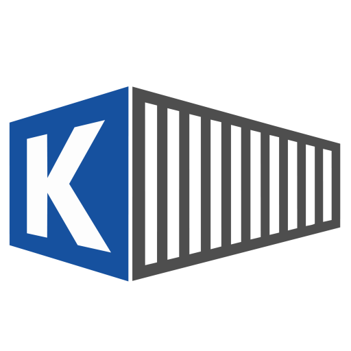 Container Offices in Kenya | 20ft & 40ft Office Containers